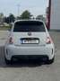 Abarth 500 - thumbnail 6