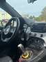 Abarth 500 - thumbnail 10