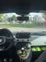 Abarth 500 - thumbnail 11