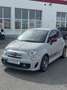 Abarth 500 - thumbnail 2