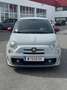 Abarth 500 - thumbnail 9
