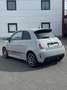Abarth 500 - thumbnail 8