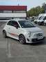 Abarth 500 - thumbnail 1