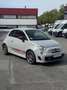 Abarth 500 - thumbnail 5