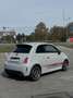 Abarth 500 - thumbnail 4