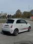 Abarth 500 - thumbnail 3