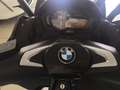 BMW C 650 Sport Negro - thumbnail 6