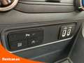 Ford EcoSport 1.0 EcoBoost Trend 125 Naranja - thumbnail 19