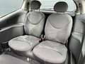 Citroen C2 Advance +Allwetter+TÜV+ Gelb - thumbnail 16