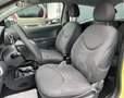 Citroen C2 Advance +Allwetter+TÜV+ Gelb - thumbnail 15