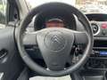 Citroen C2 Advance +Allwetter+TÜV+ Gelb - thumbnail 8