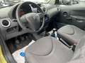 Citroen C2 Advance +Allwetter+TÜV+ Жовтий - thumbnail 13