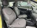Citroen C2 Advance +Allwetter+TÜV+ Gelb - thumbnail 18