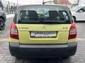 Citroen C2 Advance +Allwetter+TÜV+ Jaune - thumbnail 5