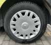 Citroen C2 Advance +Allwetter+TÜV+ Gelb - thumbnail 7
