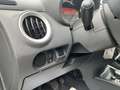 Citroen C2 Advance +Allwetter+TÜV+ Galben - thumbnail 14