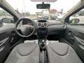 Citroen C2 Advance +Allwetter+TÜV+ Жовтий - thumbnail 9