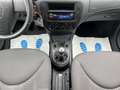 Citroen C2 Advance +Allwetter+TÜV+ Galben - thumbnail 12