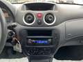 Citroen C2 Advance +Allwetter+TÜV+ Жовтий - thumbnail 10