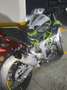 Kawasaki Z 125 z125 Verde - thumbnail 9