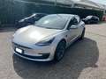 Tesla Model 3 Model 3  Long Range Dual Motor awd Grigio - thumbnail 3