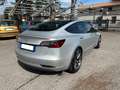 Tesla Model 3 Model 3  Long Range Dual Motor awd Grigio - thumbnail 4