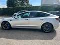 Tesla Model 3 Model 3  Long Range Dual Motor awd Grigio - thumbnail 2