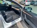 Tesla Model 3 Model 3  Long Range Dual Motor awd Grigio - thumbnail 7