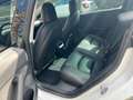 Tesla Model 3 Model 3  Long Range Dual Motor awd Grigio - thumbnail 10