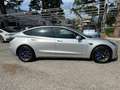 Tesla Model 3 Model 3  Long Range Dual Motor awd Grigio - thumbnail 5
