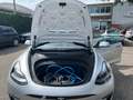 Tesla Model 3 Model 3  Long Range Dual Motor awd Grigio - thumbnail 12