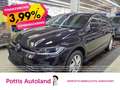 Volkswagen Polo 1.0 TSI DSG STYLE NAVI IQ.LIGHT SITZHZG PDC Schwarz - thumbnail 1