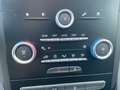 Renault Megane IV 1.2 TCe 100 Energy Play Klimaanlage Blanc - thumbnail 15