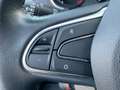 Renault Megane IV 1.2 TCe 100 Energy Play Klimaanlage Bianco - thumbnail 19