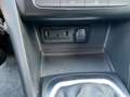 Renault Megane IV 1.2 TCe 100 Energy Play Klimaanlage Bianco - thumbnail 17