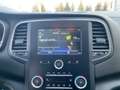 Renault Megane IV 1.2 TCe 100 Energy Play Klimaanlage Biały - thumbnail 12