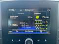 Renault Megane IV 1.2 TCe 100 Energy Play Klimaanlage Bianco - thumbnail 22