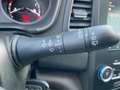 Renault Megane IV 1.2 TCe 100 Energy Play Klimaanlage Bianco - thumbnail 20
