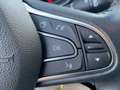 Renault Megane IV 1.2 TCe 100 Energy Play Klimaanlage Bianco - thumbnail 18
