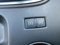 Renault Megane IV 1.2 TCe 100 Energy Play Klimaanlage Bianco - thumbnail 16