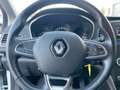 Renault Megane IV 1.2 TCe 100 Energy Play Klimaanlage Bianco - thumbnail 11