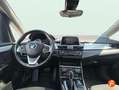 BMW BMW Serie 2 225xe Noir - thumbnail 14