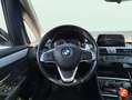 BMW BMW Serie 2 225xe Noir - thumbnail 13