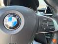 BMW BMW Serie 2 225xe Noir - thumbnail 22
