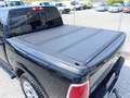 Dodge RAM 1500 5.7 GPL V8 Laramie Chrome N1 Nero - thumbnail 8