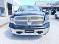 Dodge RAM 1500 5.7 GPL V8 Laramie Chrome N1 Nero - thumbnail 2