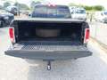 Dodge RAM 1500 5.7 GPL V8 Laramie Chrome N1 Nero - thumbnail 7