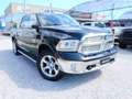 Dodge RAM 1500 5.7 GPL V8 Laramie Chrome N1 Nero - thumbnail 1