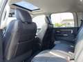 Dodge RAM 1500 5.7 GPL V8 Laramie Chrome N1 Nero - thumbnail 14