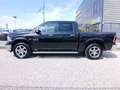 Dodge RAM 1500 5.7 GPL V8 Laramie Chrome N1 Nero - thumbnail 4